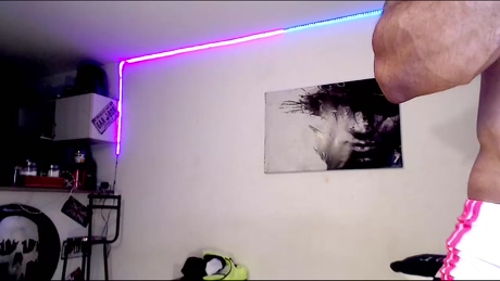 xjericodx  02-01-2022